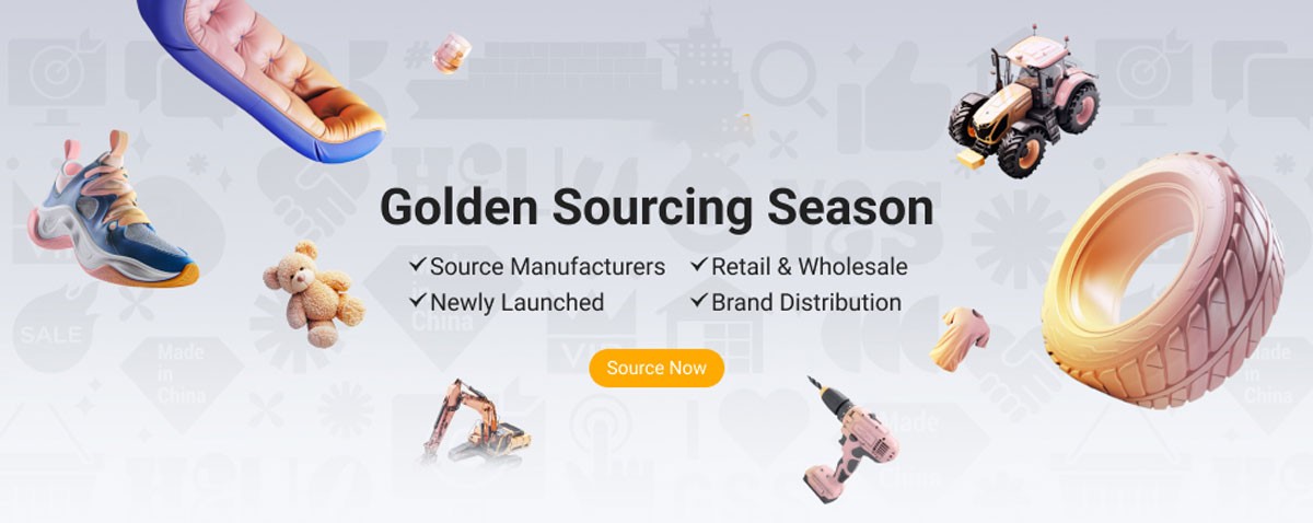 cjdropshipping promo