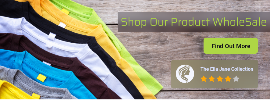 cjdropshipping promo