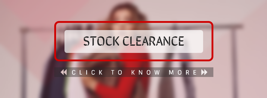 cjdropshipping promo