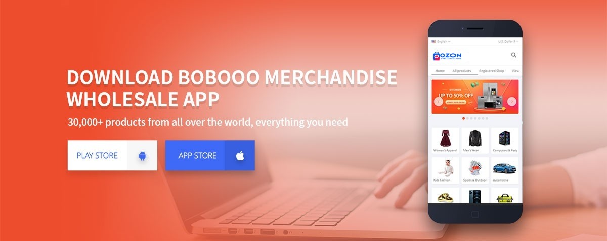 cjdropshipping promo